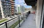 Apartament cu 2 camere decomandate | Ansamblu rezidential | Zona Iul - 1