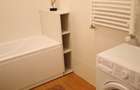 De inchiriat apartament cu 2 camere Vivalia Grand, zona Tipografilor EXCELENTA LOCATIE MEDICINA - 7