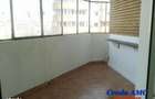 Apartament decomandat, 3 camere, Doroban?i, Iancu de Hunedoara - 6