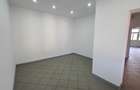 Inchiriez spatiu comercial SAD 55 mp zona Balcescu - 2