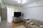 Apartament decomandat 2 camere - Platou Dacia | Buzau - 2