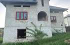 Casă cu 3 camere în Săliște
