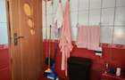 Apartament 1 camere 34.7 mp+balcon 8,48mp zona Eroilor