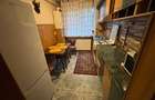Apartament de inchiriat 2 cam Podu de Piatra - 8