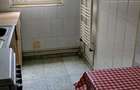 Apartament cu 2 camere semidecomandat în Central - 1