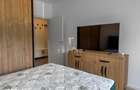 Atria | 2 camere | Gradin 24mp | Parcare | Piscina | - 12