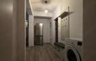 Theodor Pallady | 2 camere | Modern | Centrala Proprie