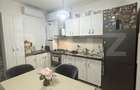 Apartament modern cu 2 camere- zona Decathlon - 6