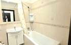 Apartament 1 cam decomandat 40 mp et 3/4 - 9