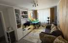 Apartament 4 Camere zona Nicolae Grigorescu - 1