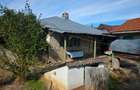 Vand casa in comuna Galbenu jud Braila