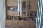 Apartament cu 2 camere semidecomandat în Central - 8