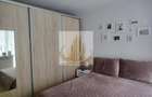 Ap 3 camere zona ?agului - 5