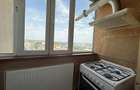 Apartament 3 camere, decomandat, renovat recent, Aradul Nou