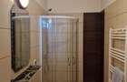 Garsoniera Bucurestii Noi Bazilescu - 4