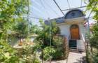 Casa Ultracentrala pretabila Birouri, Clinici, Notariat, Avocatura - 8