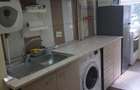 Merita!Apartament decomandat cu una camera,Mazepa,etaj 1/4. - 1