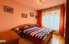 De vanzare apartament cu 4 cam dec. in Galati, piata Centrala, etaj5/7 - 17