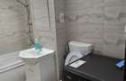Apartament tip studio zona Sub Cetate Residence - 11