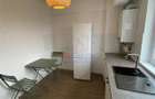 Apartament 1 camera - Bloc nou - Visan - 6