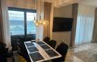 Apartament cu 3 camere decomandat în Nord - 8