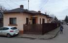 Casa situata central in Giurgiu - 4