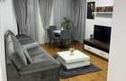 Apartament cu 2 camere decomandat în Unirii - 20