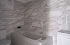 Apartament cu 2 camere decomandat în Titan - 10