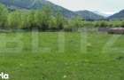 Teren intravilan de vanzare, 1921 mp, zona Vama, Suceava - 1