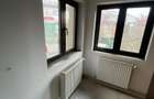 Casa 4 camere Chitila- Colosseum Mall - 1