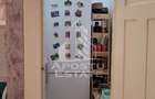 Apartament 3 camere, 112 mp, cladire istorica Zona ... - 14