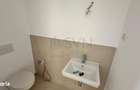 Vila 4 camere Avangarde Forest - 7
