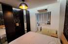 Apartament cu 2 camere semidecomandat în Unirii - 24