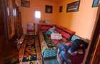 Casa plus teren de vanzare ! Colacu,Racari ! - 6