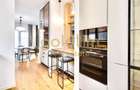Duplex cu 5 camere cu Canalizare în Iancu Nicolae - 5