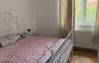 Inchiriez ap 2 camere ,Calea Floreasca -One Gallery - 6