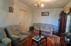 Apartament cu 2 camere semidecomandat în Țiglina 3 - 3