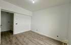 Apartament cu 3 camere decomandat în Calea Aradului - 11