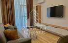 Apartament cu 2 camere decomandat în Torontalului - 2