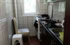 Apartament cu 2 camere semidecomandat în Colentina - 9