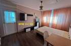 Apartament cu 3 camere decomandat în Calarași 4 - 1