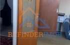 Apartament cu 3 camere decomandat în Drumul Taberei - 7