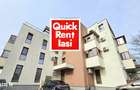 Tatarasi Sud Bloc Nou Apartament 1Camera Cu Parcare Si Balcon Modern - 4