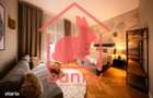 Apartament 4 camere, Eminescu, 110mp | QF252 - 2