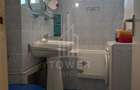 Apartament cu 2 camere semidecomandat în Hipodrom 3 - 9