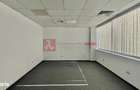 Spatiu Birou | Zona Vlahuta | 147 Mp - 8