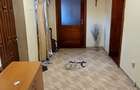 Casă individuală cu 4 camere cu Canalizare în Ocna Sibiului - 6