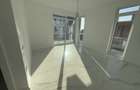 Apartament cu 2 camere semidecomandat în Braytim - 2