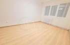 Apartament cu 3 camere semidecomandat în Cornișa - 15
