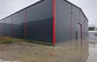 Spațiu industrial, de 600 mp, în Theodor Pallady - 1